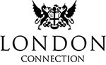 London Connection