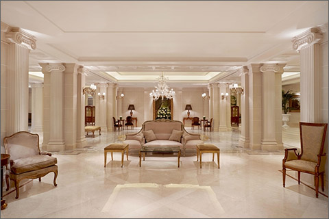  Destination Athens Greece Preferred and Recommended Hotel and Lodgings Hotel Grande Bretagne a Luxury Collection Hotel 