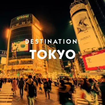 The Best Hotels in Tokyo Japan Private Client Luxury Travel