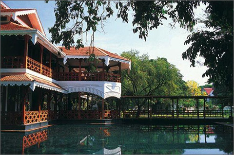  Destination Myanmar Burma Preferred and Recommended Hotel and Lodgings Belmond Governor’s Residence