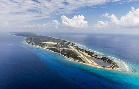 Cayman Brac Destination Cayman Islands hotel suggestions basic information and travel assistance