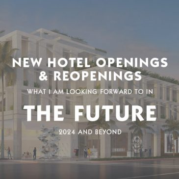 New Hotel Openings Future 365x365 