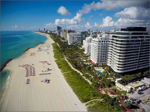 Faena Hotel Miami Beach Destination Miami Beach Preferred and Recommended Hotel and Lodgings 