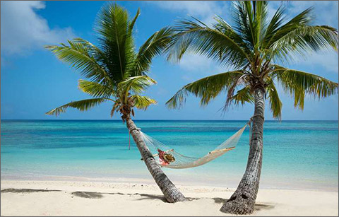 The Wakaya Club & Spa Fiji Islands Private Island Getaway Private Client Luxury Travel