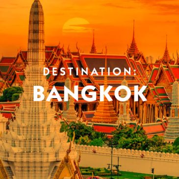 The Best Hotels in Bangkok Private Client Luxury Travel