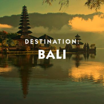 The Best Hotels and Resorts in Bali Private Client Luxury Travel expert travel assistance