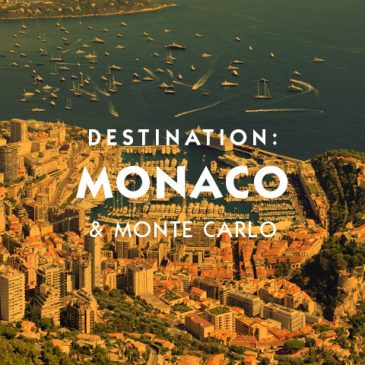 The Best Hotels and Resorts in Monaco and Monte Carlo Private Client Luxury Travel expert travel assistance