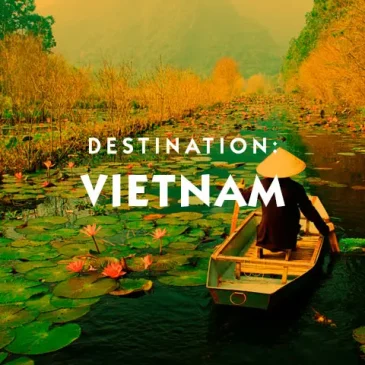 The Best Hotels and Resorts in Vietnam Private Client Luxury Travel