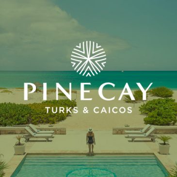 Pine Cay in Turks & Caicos - one of the finest Private Island resorts in the Caribbean
