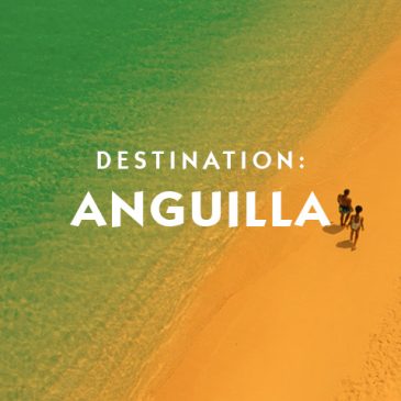 The Best Hotels and Resorts in Anguilla Private Client Luxury Travel