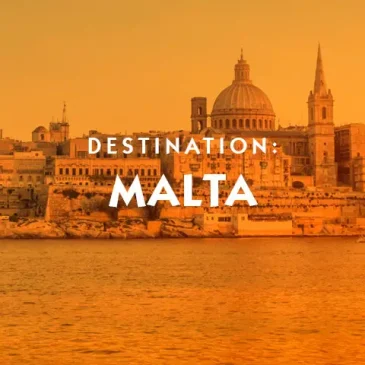 The Best Hotels and Resorts in Malta Private Client Luxury Travel expert travel assistance