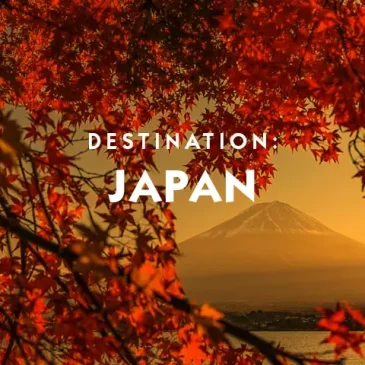The Best Hotels and Resorts in Japan Private Client Luxury Travel expert travel assistance