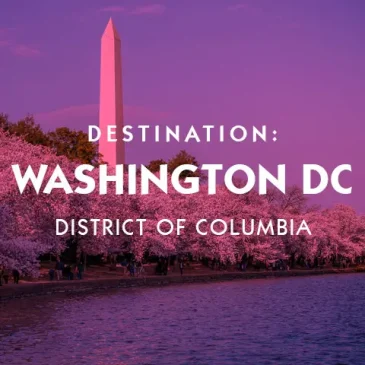 The Best Hotels in Washington DC / District of Columbia Private Client Luxury Travel expert travel assistance