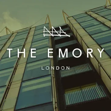 The Emory London The Best Hotel in London Private Client Luxury Travel