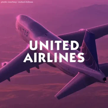 United Airlines Basic Information about flights services livery destinations