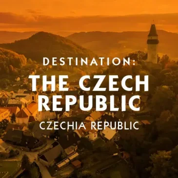 The Best Hotels and Resorts in Czech Republic Czechia Republic Private Client Luxury Travel expert travel assistance