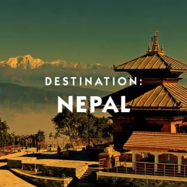 The Best Hotels and Adventure in Nepal Private Client Luxury Travel expert travel assistance