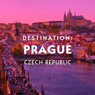 The Best Hotels and Resorts in Prague Czech Republic Private Client Luxury Travel expert travel assistance