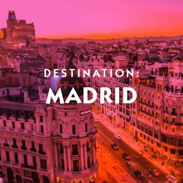 The Best Hotels and Best Dining in Madrid Private Client Luxury Travel expert travel assistance