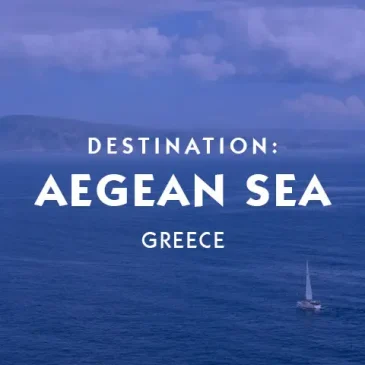 The Best Hotels and Resorts in Greek Aegean Sea Private Client Luxury Travel expert travel assistance