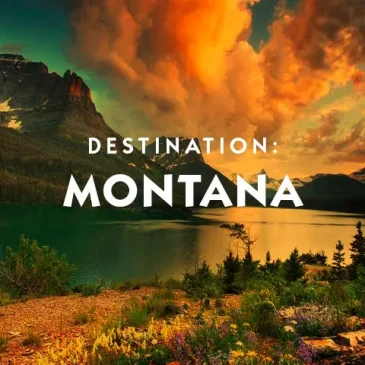 The Best Hotels The Best Resorts and Ranches in Montana Private Client Luxury Travel