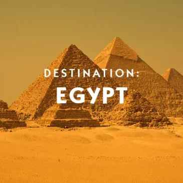 The Best Hotels and Resorts in Egypt Private Client Luxury Travel expert travel assistance