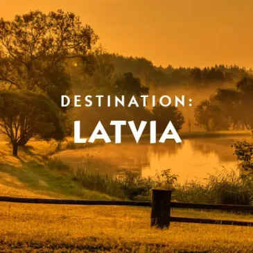 The Best Hotels and Resorts in Latvia Private Client Luxury Travel expert travel assistance