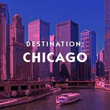 The Best Hotels and Resorts in Chicago Illinois Private Client Luxury Travel expert travel assistance