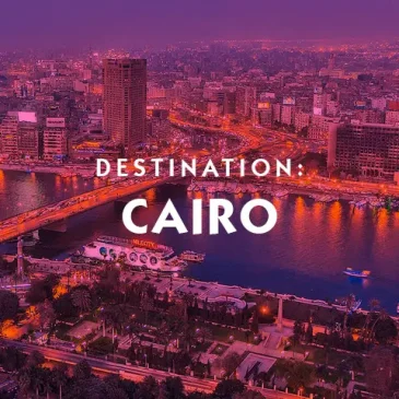 The Best Hotels and Resorts in Cairo Private Client Luxury Travel expert travel assistance