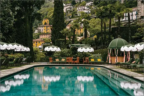 The Ultimate Insider’s Guide to Lake Como Virtuoso article from Thom Bissett The Fussy Flyer