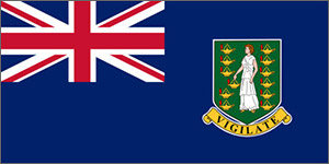 Destination BVI British Virgin Islands a wonderful place to visit