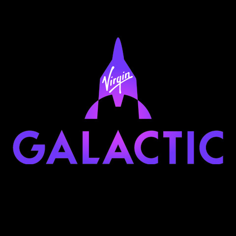 Basic Information Virgin Galactic Major Airline