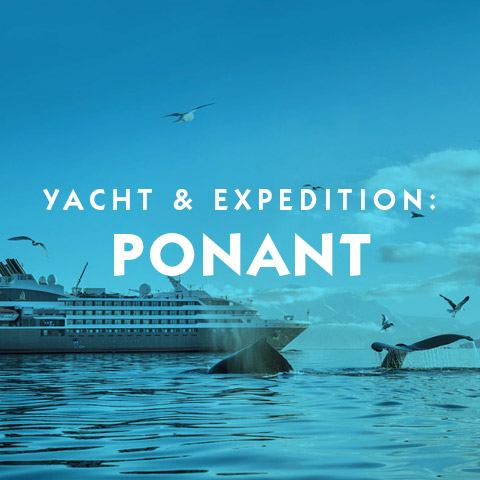 Cruise Ponant Yacht Cruises Expeditions Ocean Cruise Yachting Expedition River Boating suggestions basic information
