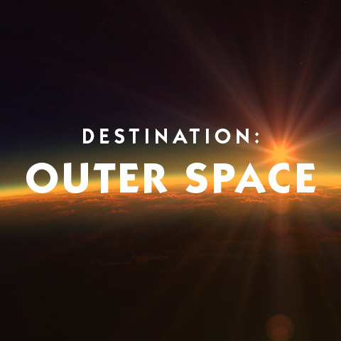 Destination Outer Space Private Client Luxury Travel hotel suggestions basic information and expert travel assistance