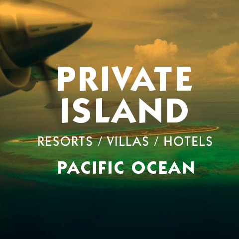 Private Island Resorts and Villas in the Indian Ocean Destination Private Island Getaways Resort and Villa suggestions basic information Private Client Luxury Travel 