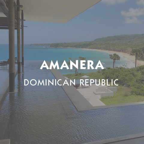 Review Amanera Dominican Republic Information Overview Report A World Well Traveled 