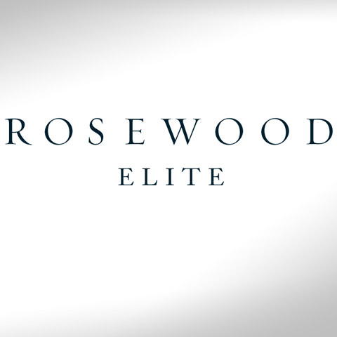 Preferred Partner Rosewood Hotels & Resorts Rosewood Elite