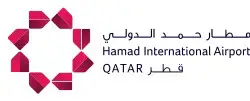 DOH Hamad International Overview and Basic Information Page