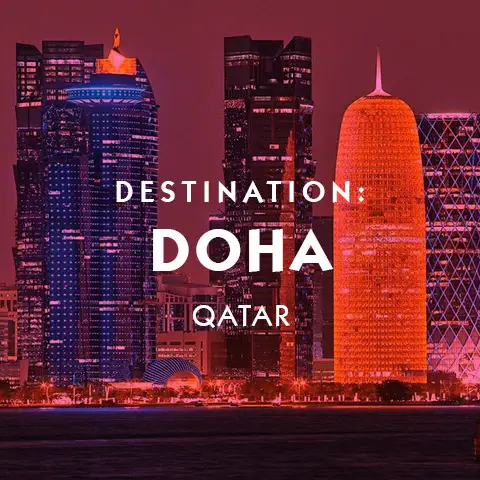 The Best Hotels and Resorts in Doha Qatar Private Client Luxury Travel expert travel assistance