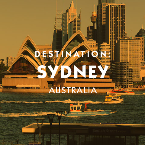 The Best Hotels in Sydney Private Client Luxury Travel expert travel assistance