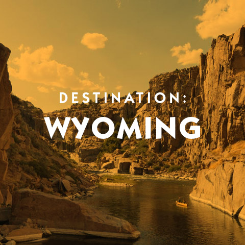 The Best Hotels in Wyoming Private Client Luxury Travel expert travel assistance
