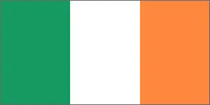 The Best Hotels The Best Dining in Republic of Ireland a wonderful place to visit