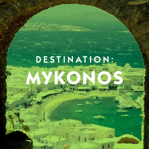 The Best Hotels and Resorts in Mykonos Private Client Luxury Travel expert travel assistance