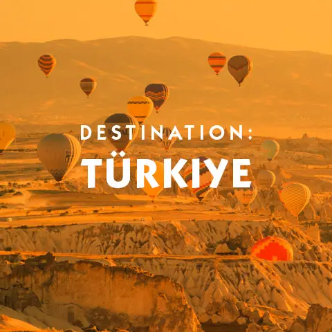 The Best Hotels The Best Dining in Türkiye Turkey Private Client Luxury Travel expert travel assistance