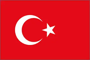 The Best Hotels The Best Dining in Türkiye Turkey a wonderful place to visit