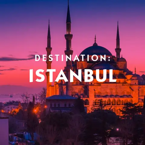 The Best Hotels The Best Dining in Istanbul Turkey Türkiye Private Client Luxury Travel expert travel assistance