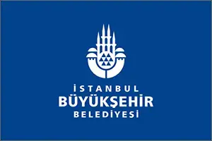 The Best Hotels The Best Dining in Istanbul Turkey Türkiye a wonderful place to visit