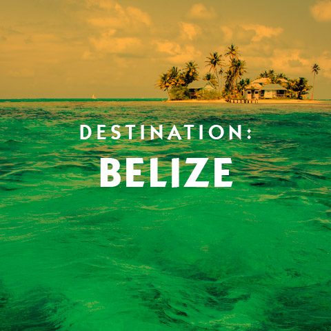 The Best Hotels and Resorts in Belize Private Client Luxury Travel expert travel assistance