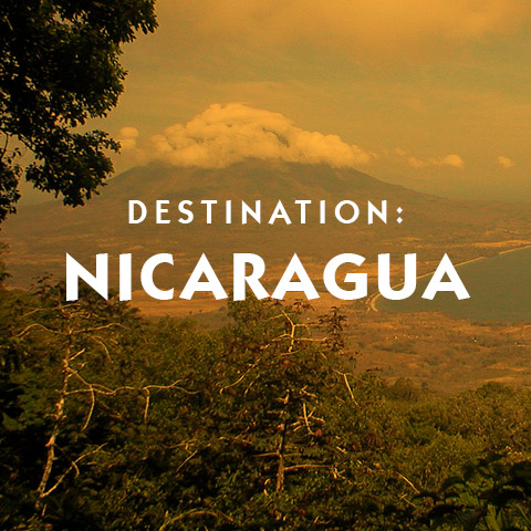 The Best Hotels and Resorts in Nicaragua Private Client Luxury Travel expert travel assistance