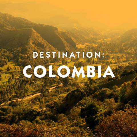 The Best Hotels and Resorts in Colombia Private Client Luxury Travel expert travel assistance